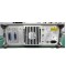 LCR Meter